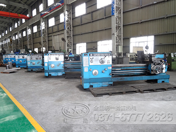 九游娱乐网站：制砂机河卵石制砂机冲击式破碎机_河南红星矿山机器有限公司-河南红星矿山机器有限公司(图2)