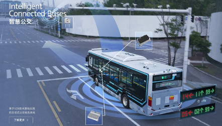 九游娱乐平台：希迪智驾今起招股自动驾驶矿卡第一股要来了！(图1)