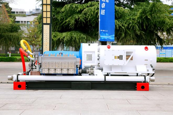 九游娱乐：建设机械加速“智变”(图3)