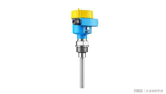 九游娱乐平台：苏州铸造行业料位测量难题解析：阻旋与振棒料位开关升级方案(图4)