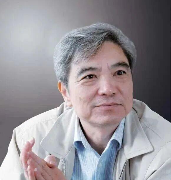 九游娱乐：港珠澳大桥背后的闽企市值39亿元“搅拌教父”的智造之路(图2)