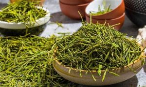 九游娱乐平台：制砂设备行业现状制砂设备发展前景(图2)