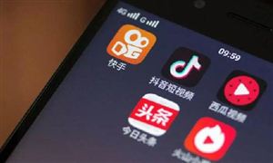 九游娱乐平台：制砂设备行业现状制砂设备发展前景(图3)