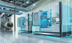 九游娱乐平台：制砂设备行业现状制砂设备发展前景(图6)