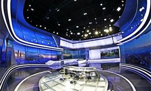 九游娱乐平台：制砂设备行业现状制砂设备发展前景(图5)