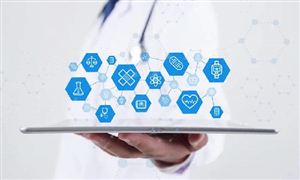 九游娱乐平台：制砂设备行业现状制砂设备发展前景(图7)