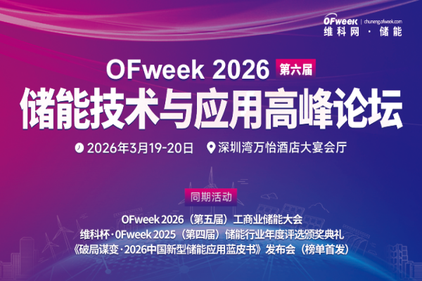 九游娱乐网站：2023年制砂设备行业市场潜力及需求分析报告(图2)