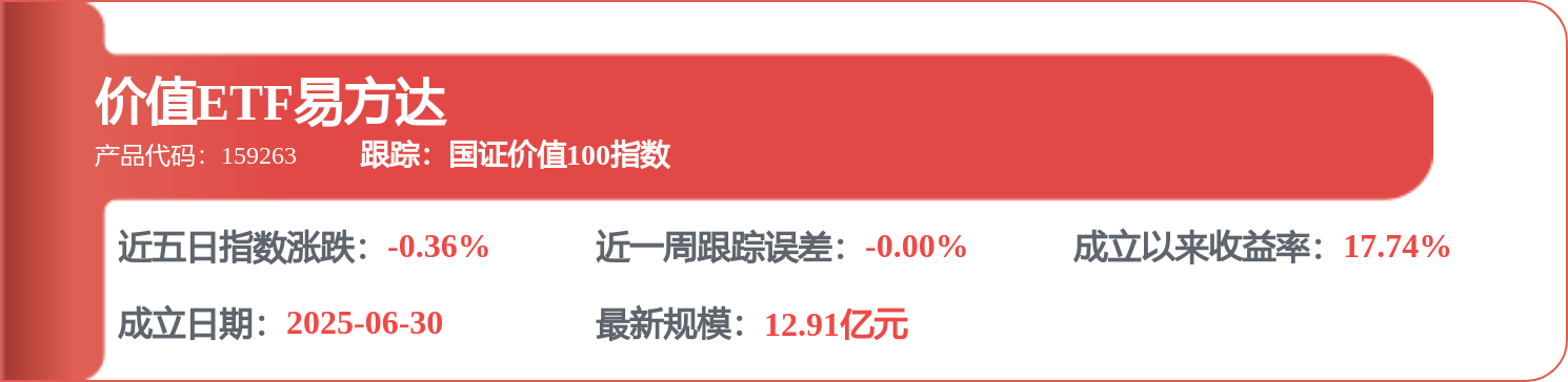 九游娱乐：潍柴动力：4月7日接受机构调研大成基金、摩根士丹利等多家机构参与(图2)