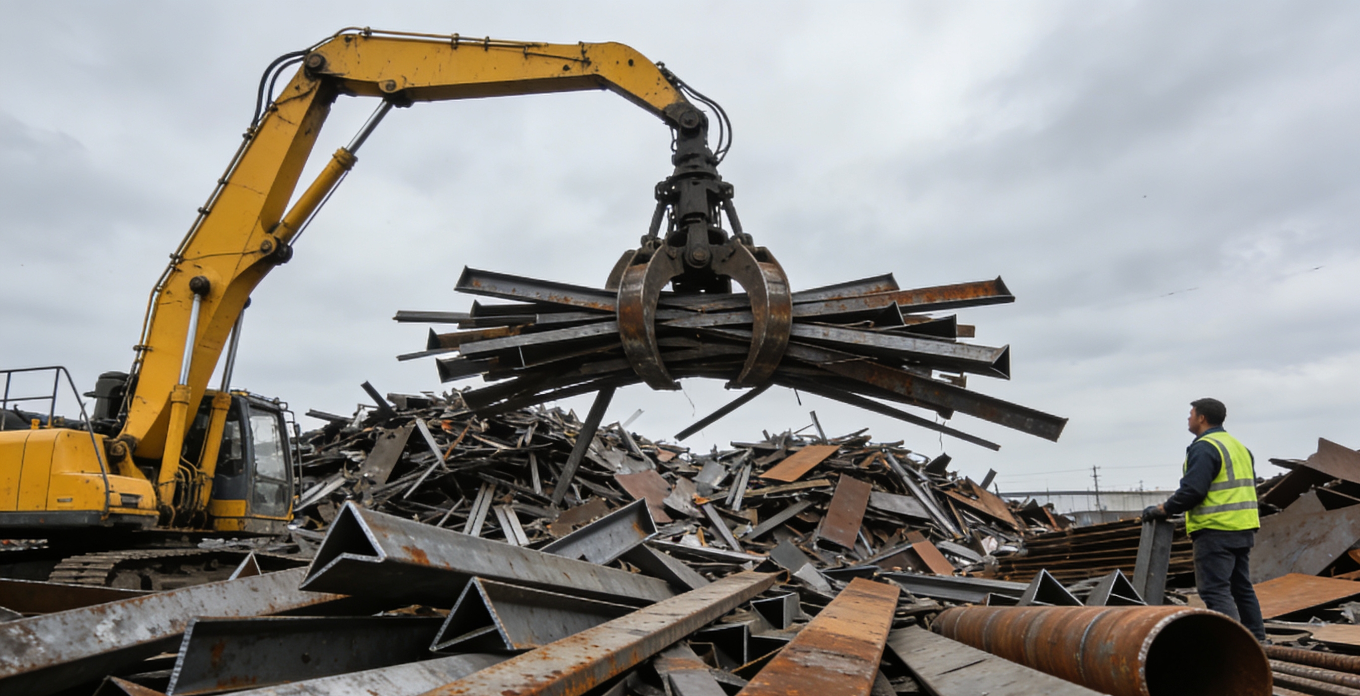 九游娱乐平台：2026年近期昆明工厂设备回收市场分析与优质服务商盘点(图1)